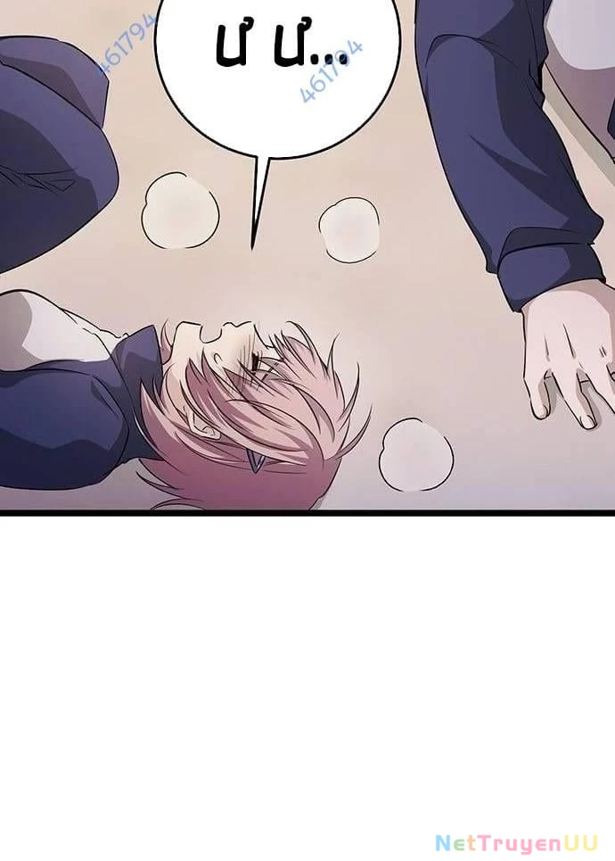 Vương Hậu Đi Học Chapter 10 - Trang 2