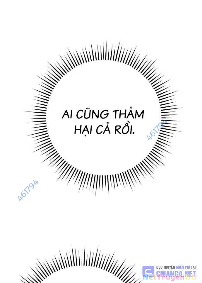 Vương Hậu Đi Học Chapter 10 - Trang 2