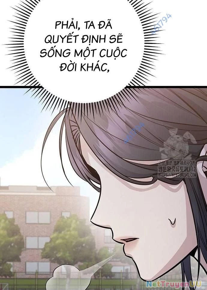 Vương Hậu Đi Học Chapter 10 - Trang 2