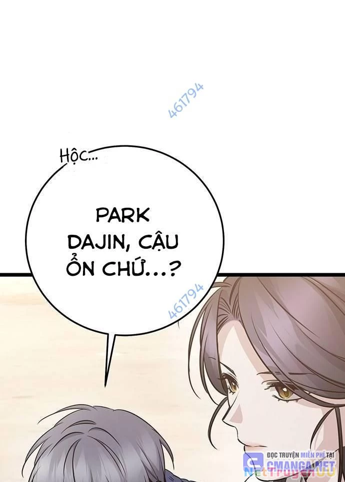 Vương Hậu Đi Học Chapter 10 - Trang 2