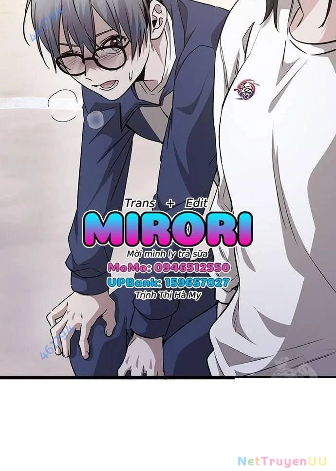 Vương Hậu Đi Học Chapter 10 - Trang 2