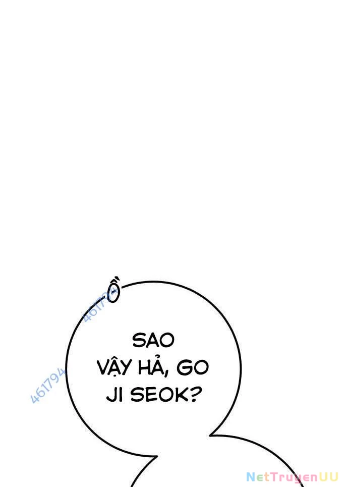 Vương Hậu Đi Học Chapter 10 - Trang 2