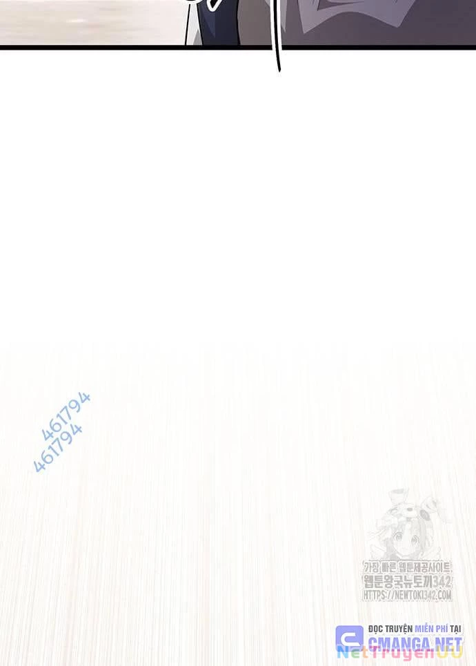 Vương Hậu Đi Học Chapter 10 - Trang 2