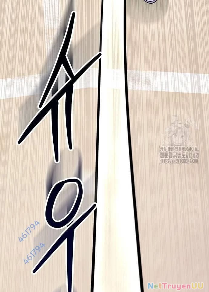 Vương Hậu Đi Học Chapter 10 - Trang 2