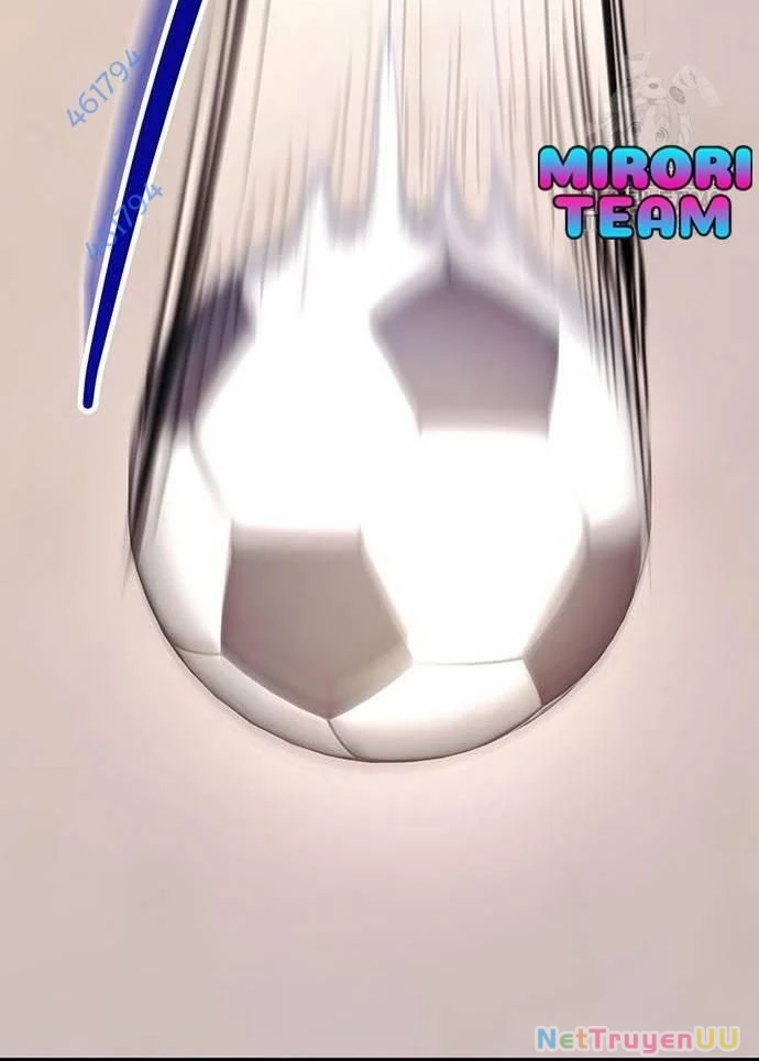 Vương Hậu Đi Học Chapter 10 - Trang 2