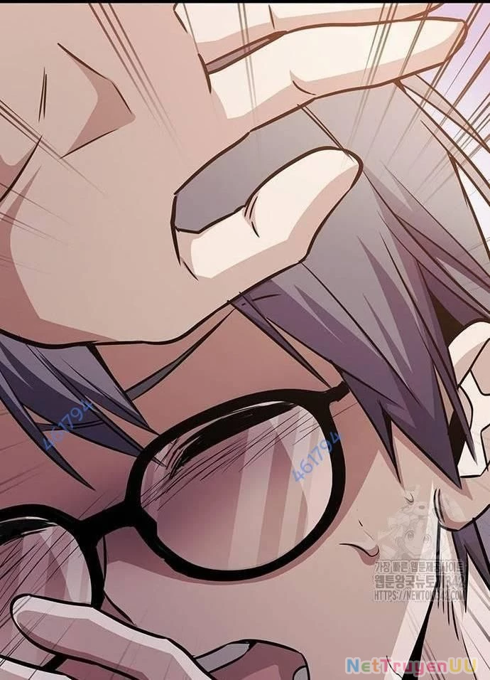 Vương Hậu Đi Học Chapter 10 - Trang 2