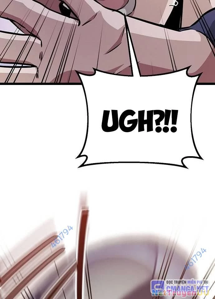 Vương Hậu Đi Học Chapter 10 - Trang 2