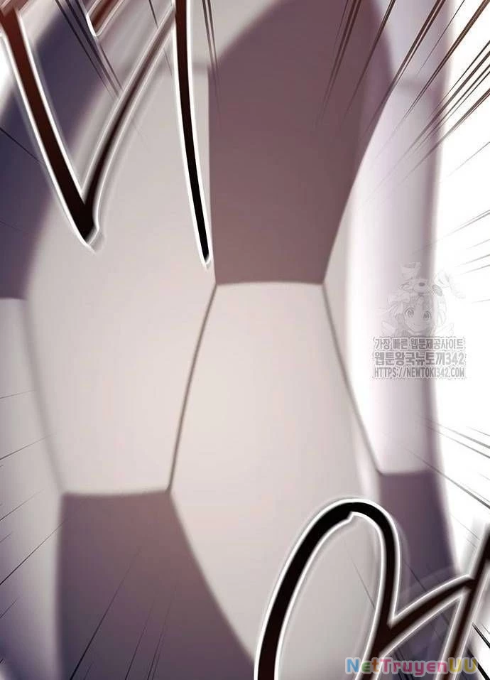 Vương Hậu Đi Học Chapter 10 - Trang 2