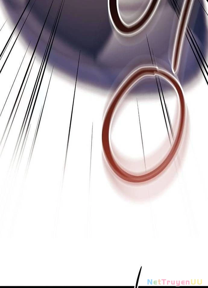 Vương Hậu Đi Học Chapter 10 - Trang 2