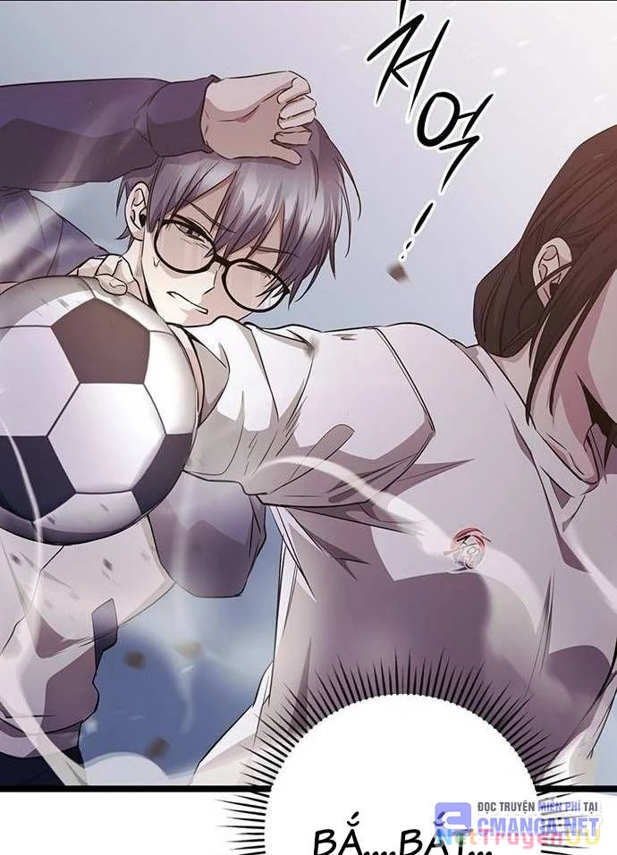 Vương Hậu Đi Học Chapter 10 - Trang 2