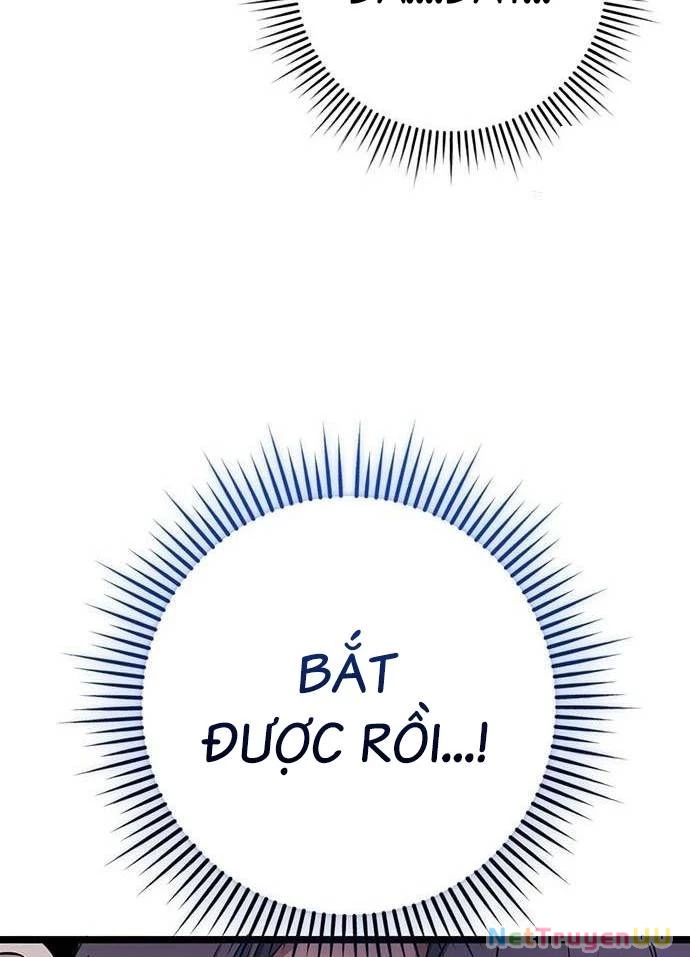 Vương Hậu Đi Học Chapter 10 - Trang 2