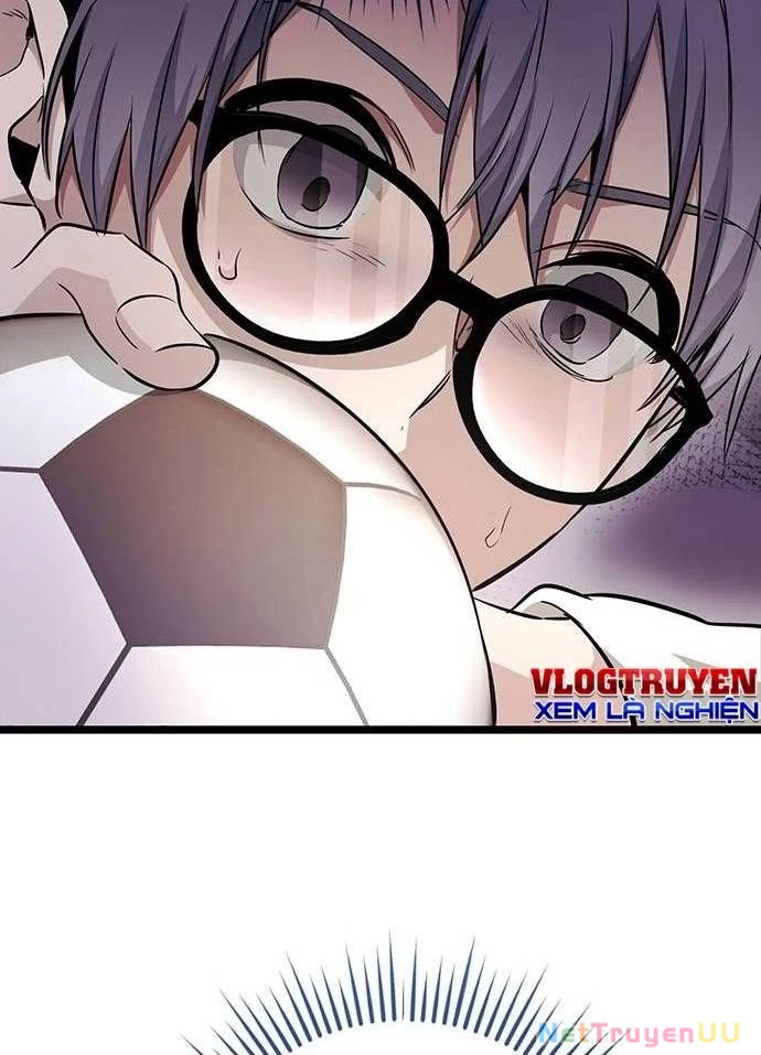 Vương Hậu Đi Học Chapter 10 - Trang 2