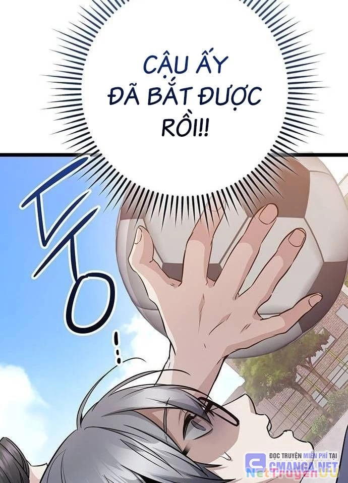 Vương Hậu Đi Học Chapter 10 - Trang 2