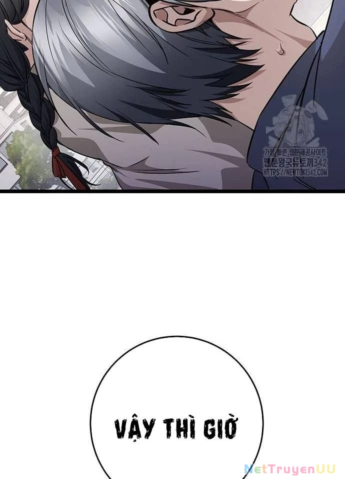 Vương Hậu Đi Học Chapter 10 - Trang 2