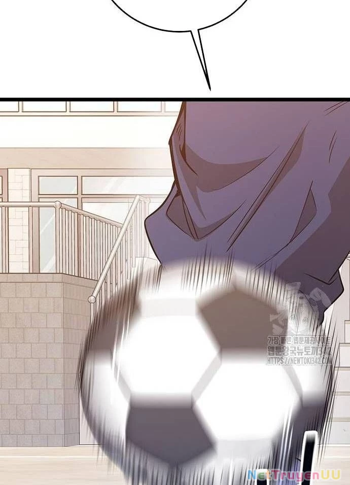 Vương Hậu Đi Học Chapter 10 - Trang 2