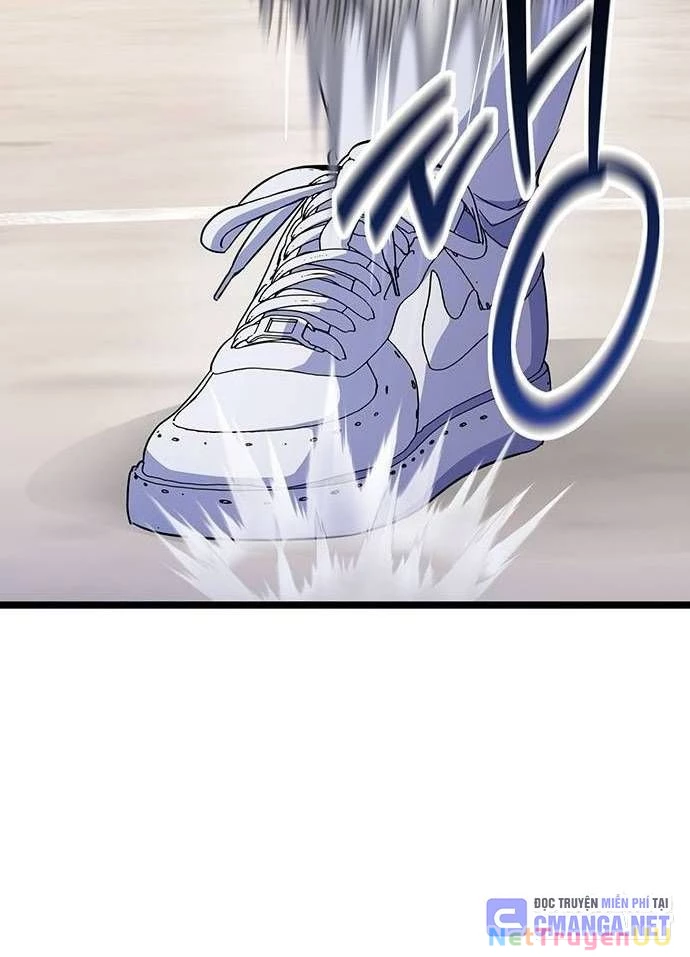 Vương Hậu Đi Học Chapter 10 - Trang 2