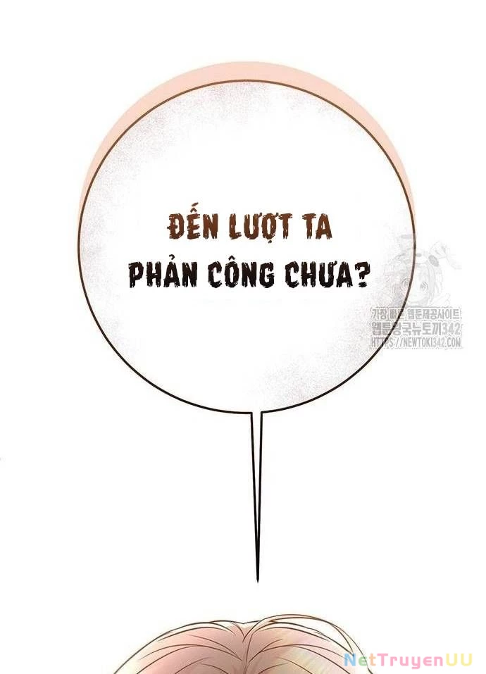 Vương Hậu Đi Học Chapter 10 - Trang 2