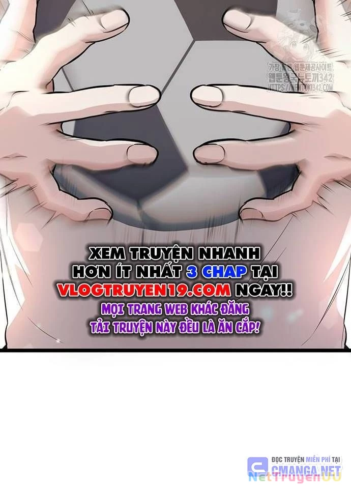 Vương Hậu Đi Học Chapter 10 - Trang 2