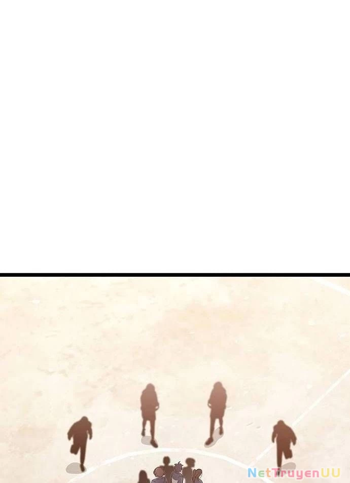 Vương Hậu Đi Học Chapter 10 - Trang 2