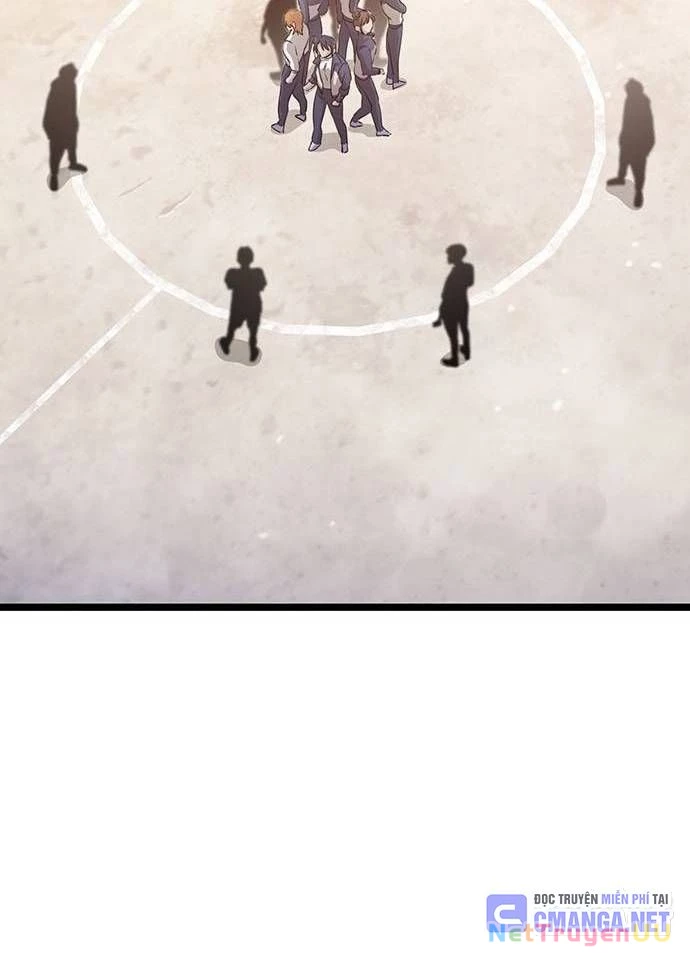 Vương Hậu Đi Học Chapter 10 - Trang 2