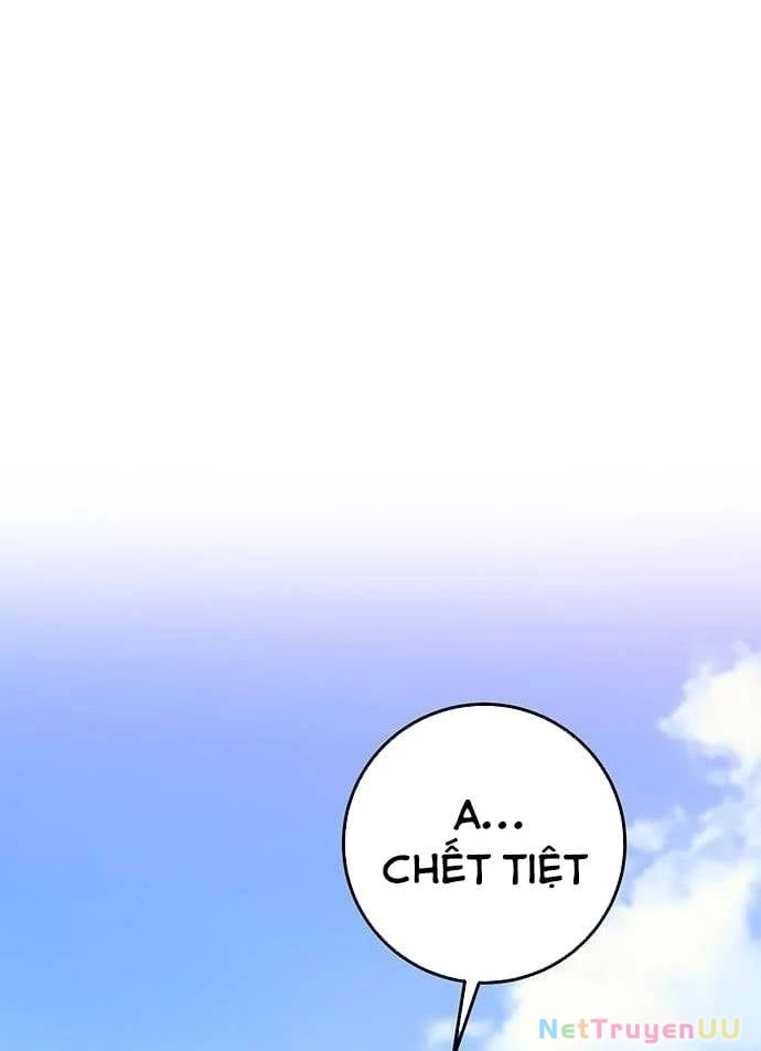 Vương Hậu Đi Học Chapter 10 - Trang 2