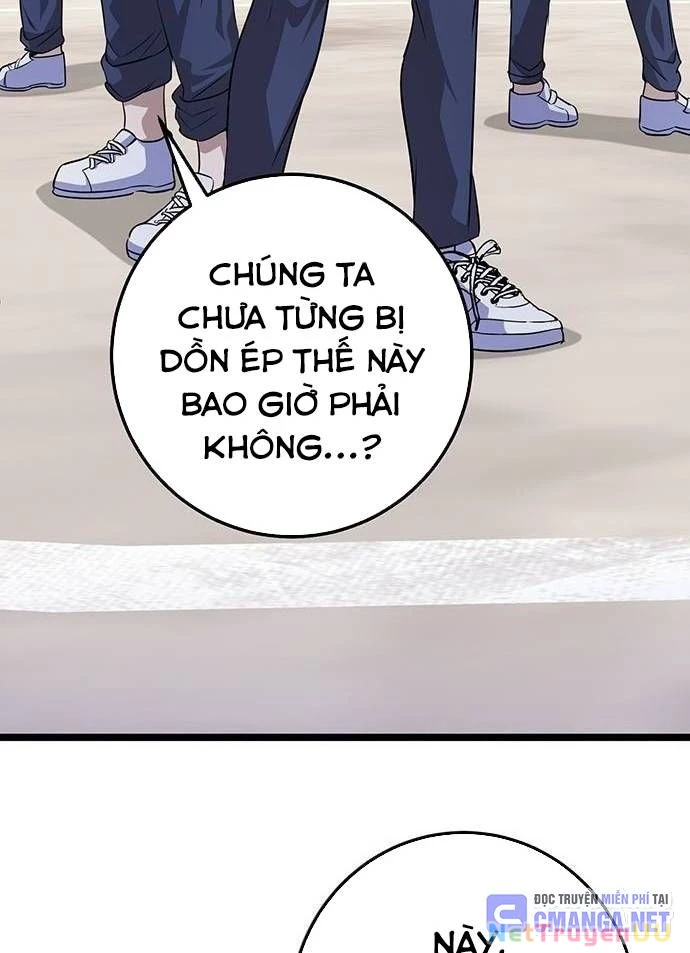 Vương Hậu Đi Học Chapter 10 - Trang 2