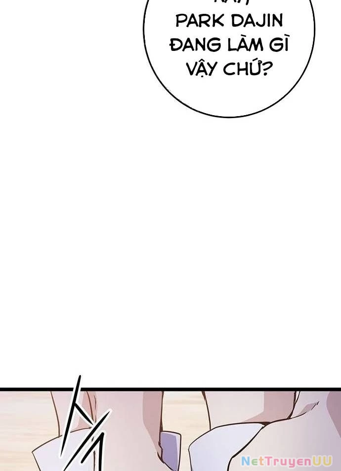 Vương Hậu Đi Học Chapter 10 - Trang 2