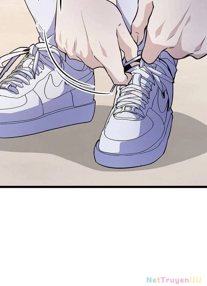 Vương Hậu Đi Học Chapter 10 - Trang 2