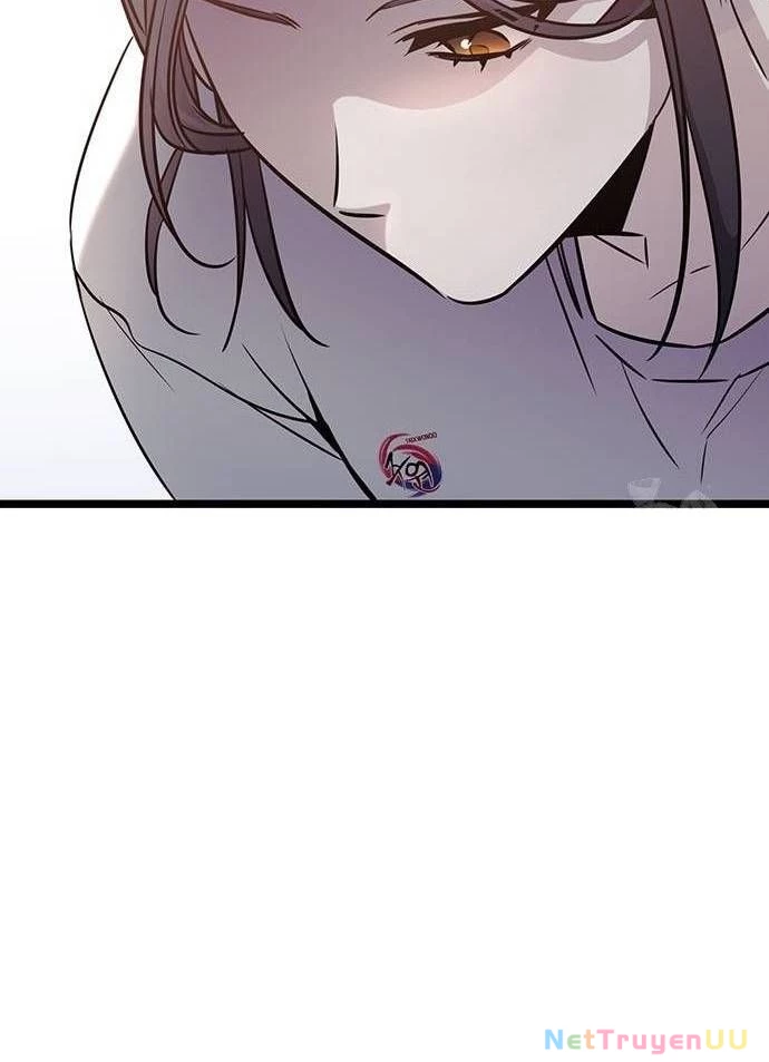 Vương Hậu Đi Học Chapter 10 - Trang 2