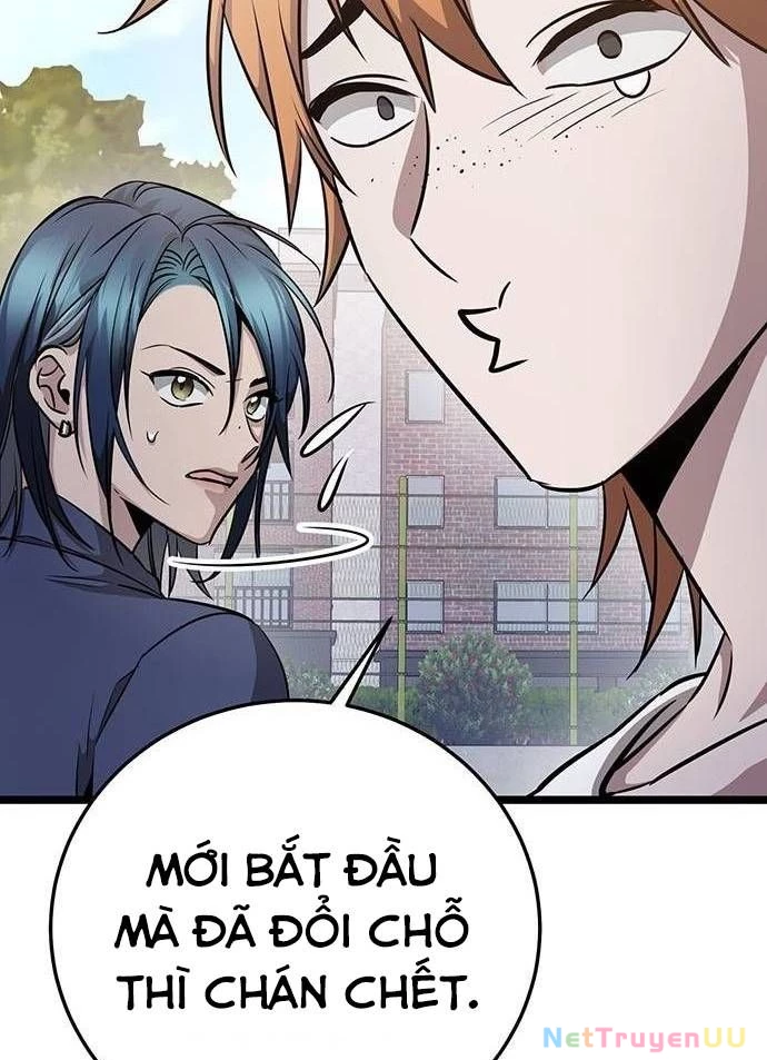 Vương Hậu Đi Học Chapter 10 - Trang 2