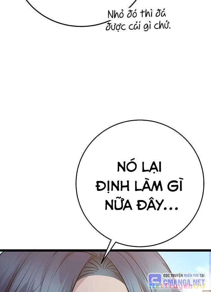 Vương Hậu Đi Học Chapter 10 - Trang 2