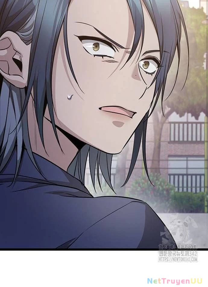 Vương Hậu Đi Học Chapter 10 - Trang 2