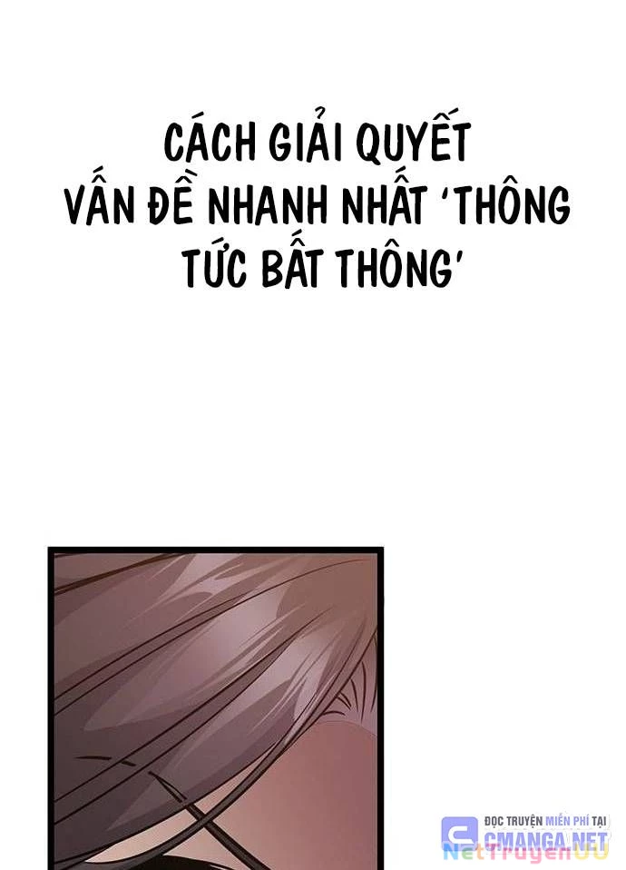 Vương Hậu Đi Học Chapter 10 - Trang 2