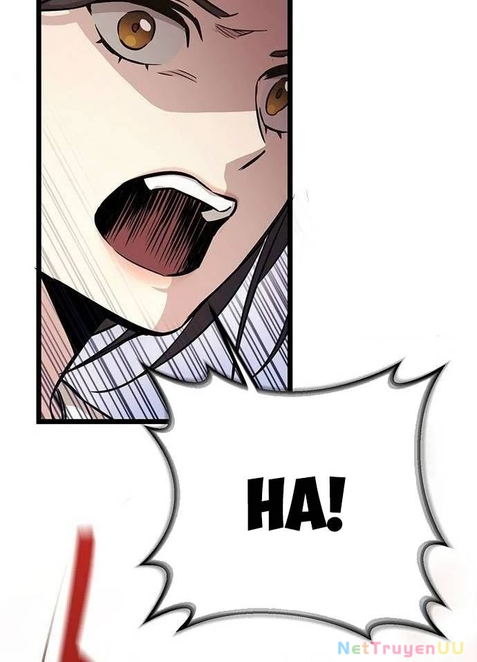 Vương Hậu Đi Học Chapter 10 - Trang 2