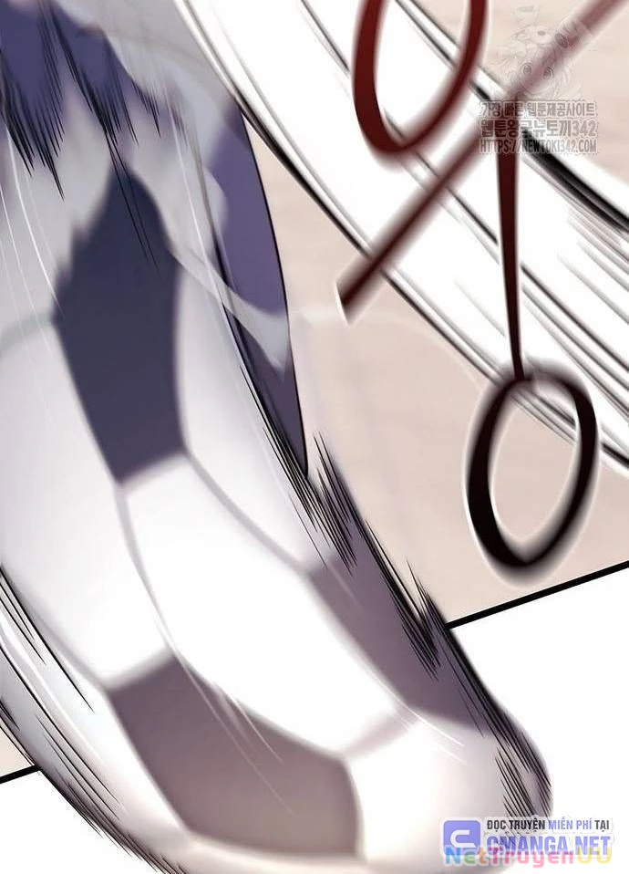 Vương Hậu Đi Học Chapter 10 - Trang 2