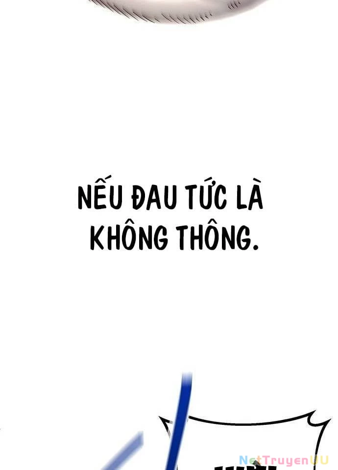 Vương Hậu Đi Học Chapter 10 - Trang 2