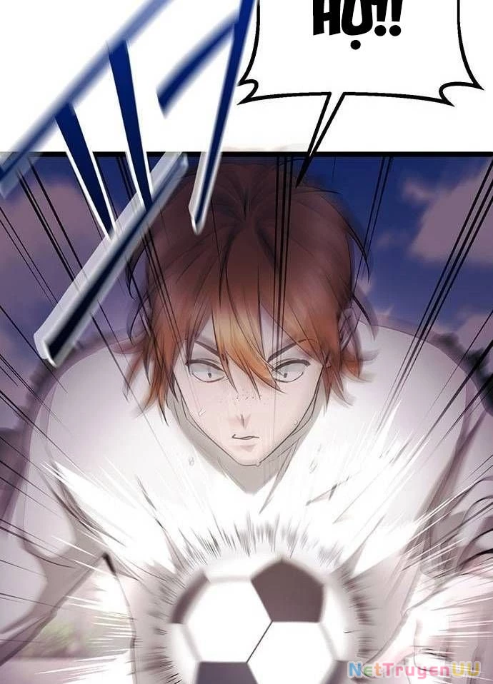 Vương Hậu Đi Học Chapter 10 - Trang 2