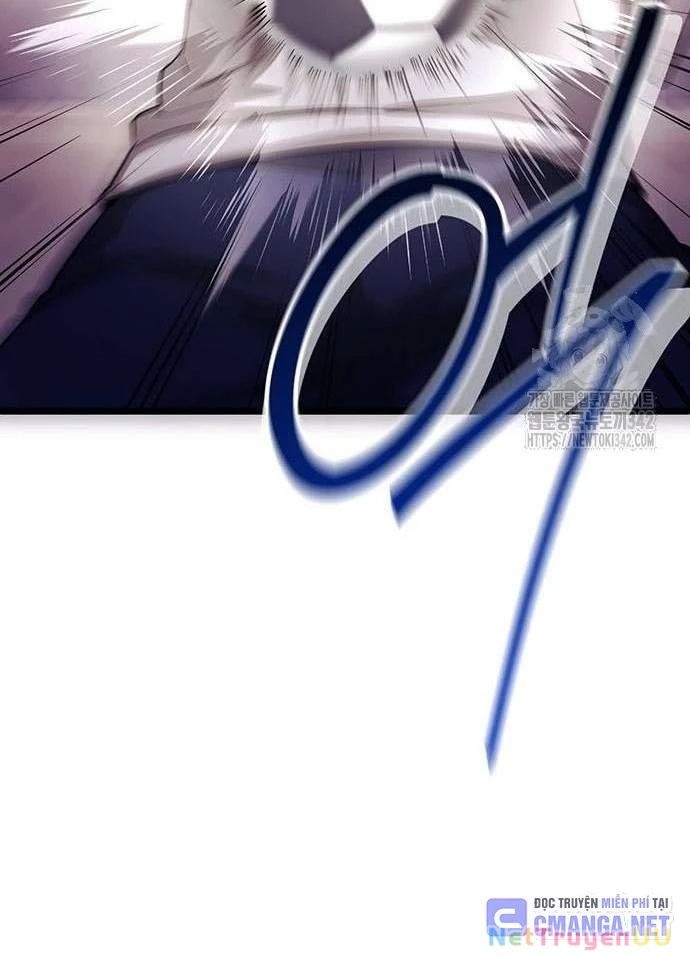 Vương Hậu Đi Học Chapter 10 - Trang 2