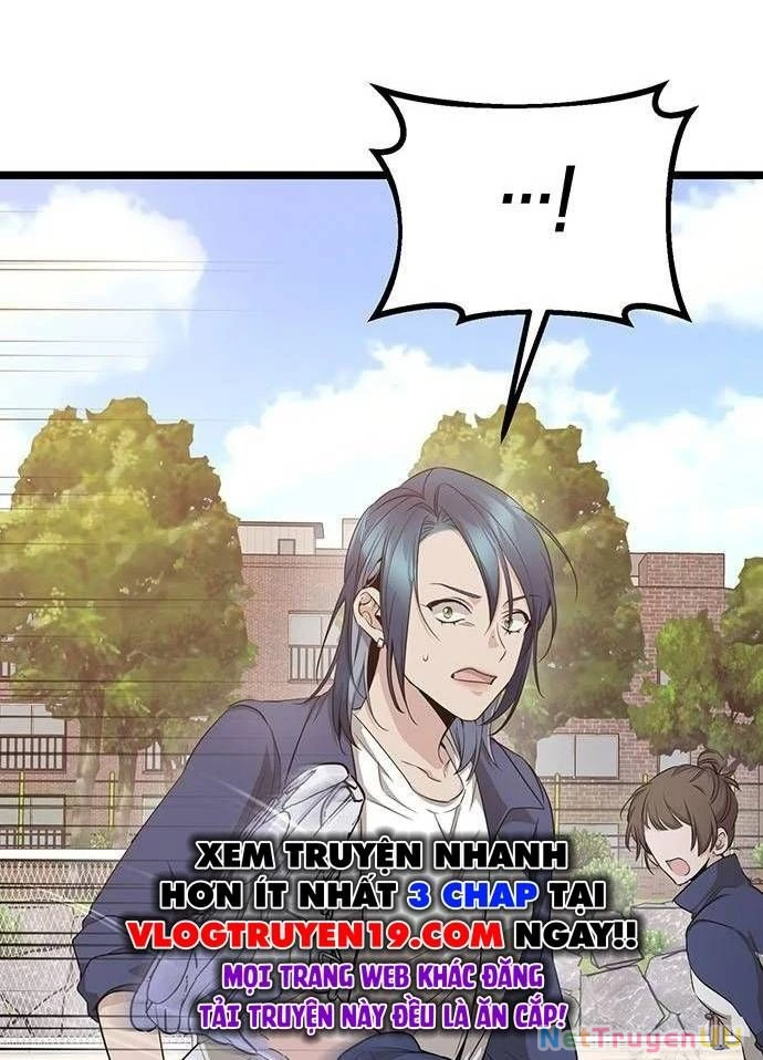 Vương Hậu Đi Học Chapter 10 - Trang 2