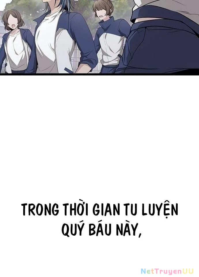 Vương Hậu Đi Học Chapter 10 - Trang 2