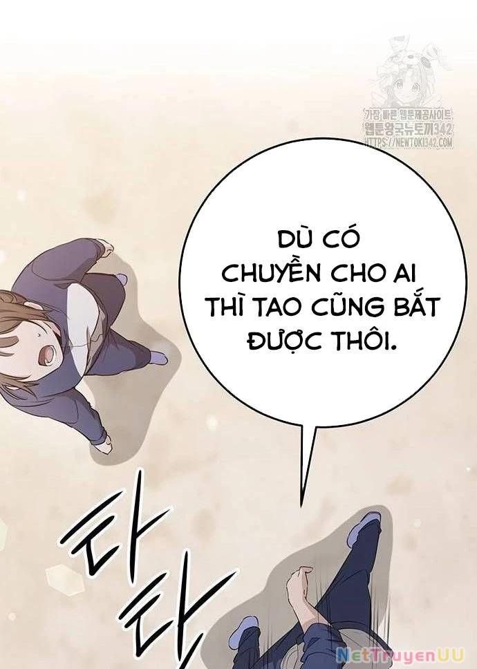 Vương Hậu Đi Học Chapter 10 - Trang 2