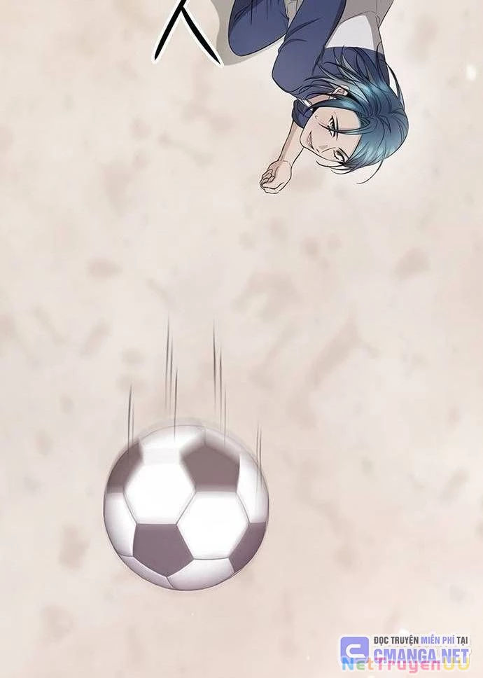 Vương Hậu Đi Học Chapter 10 - Trang 2