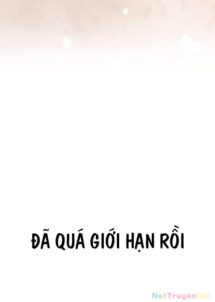 Vương Hậu Đi Học Chapter 10 - Trang 2