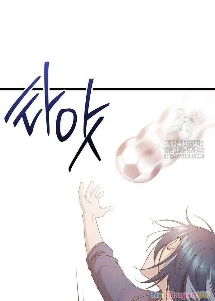 Vương Hậu Đi Học Chapter 10 - Trang 2