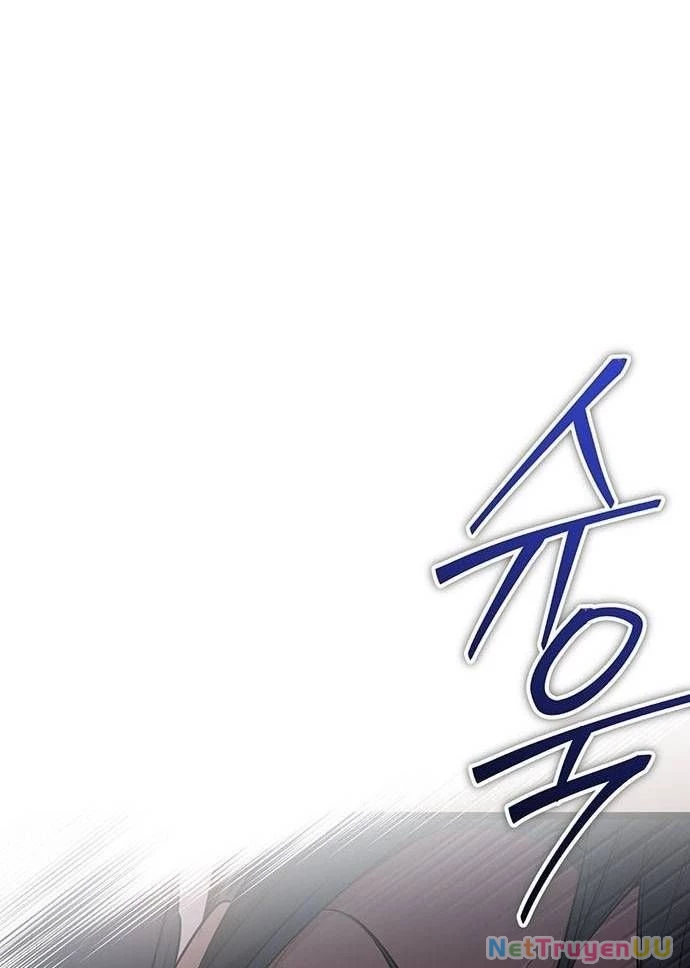 Vương Hậu Đi Học Chapter 10 - Trang 2