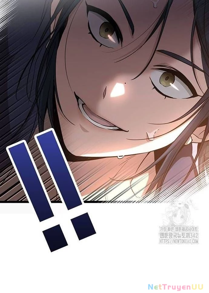 Vương Hậu Đi Học Chapter 10 - Trang 2