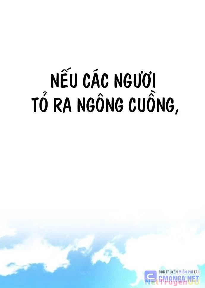 Vương Hậu Đi Học Chapter 10 - Trang 2