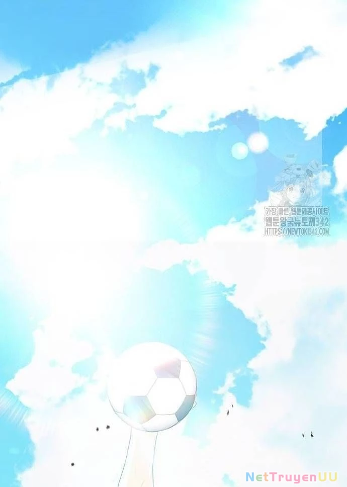 Vương Hậu Đi Học Chapter 10 - Trang 2