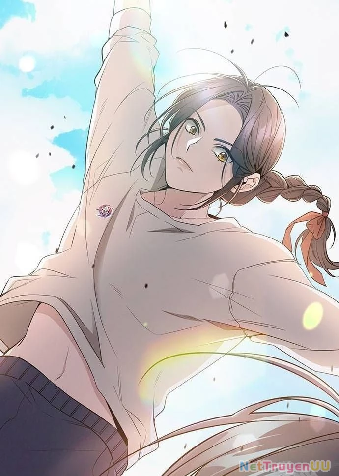 Vương Hậu Đi Học Chapter 10 - Trang 2