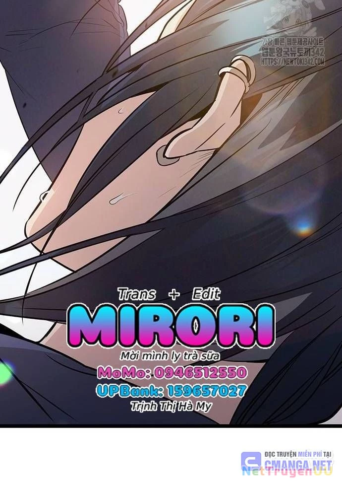 Vương Hậu Đi Học Chapter 10 - Trang 2